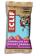 Clif Bar